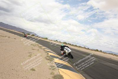media/May-05-2025-Moto Forza (Mon) [[3c1838c5e5]]/1-A Group/Session 4 Turn 10 Inside/